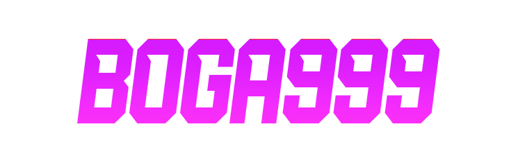 Boga999